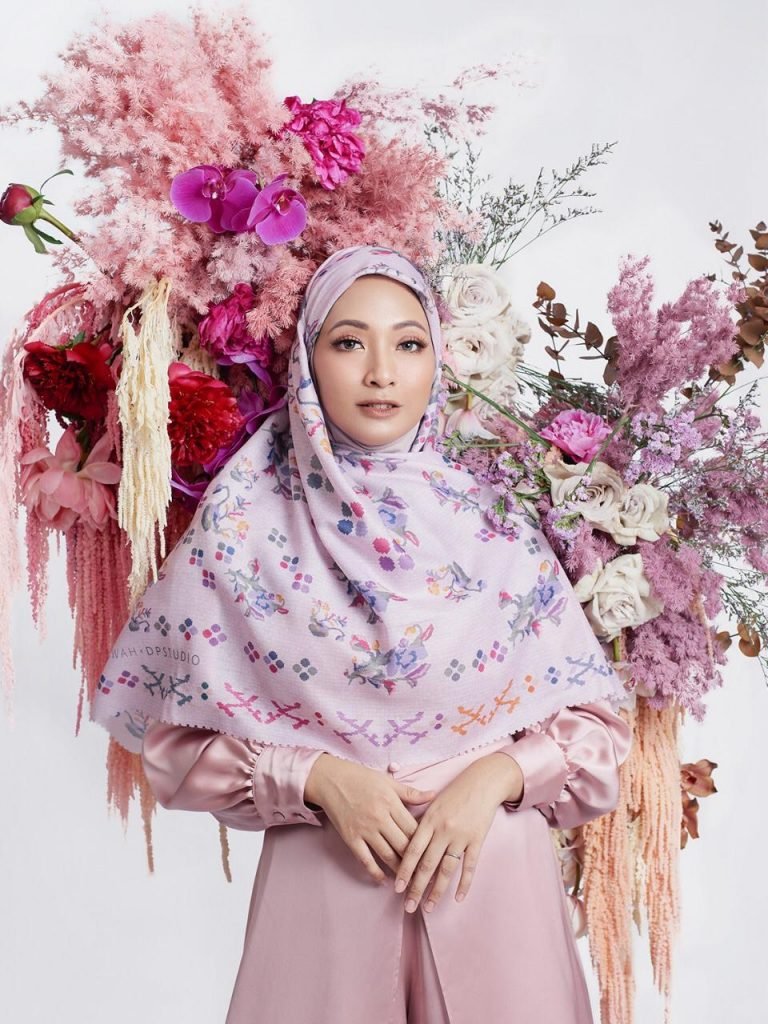 sadiya.id – MUSLIM STORE