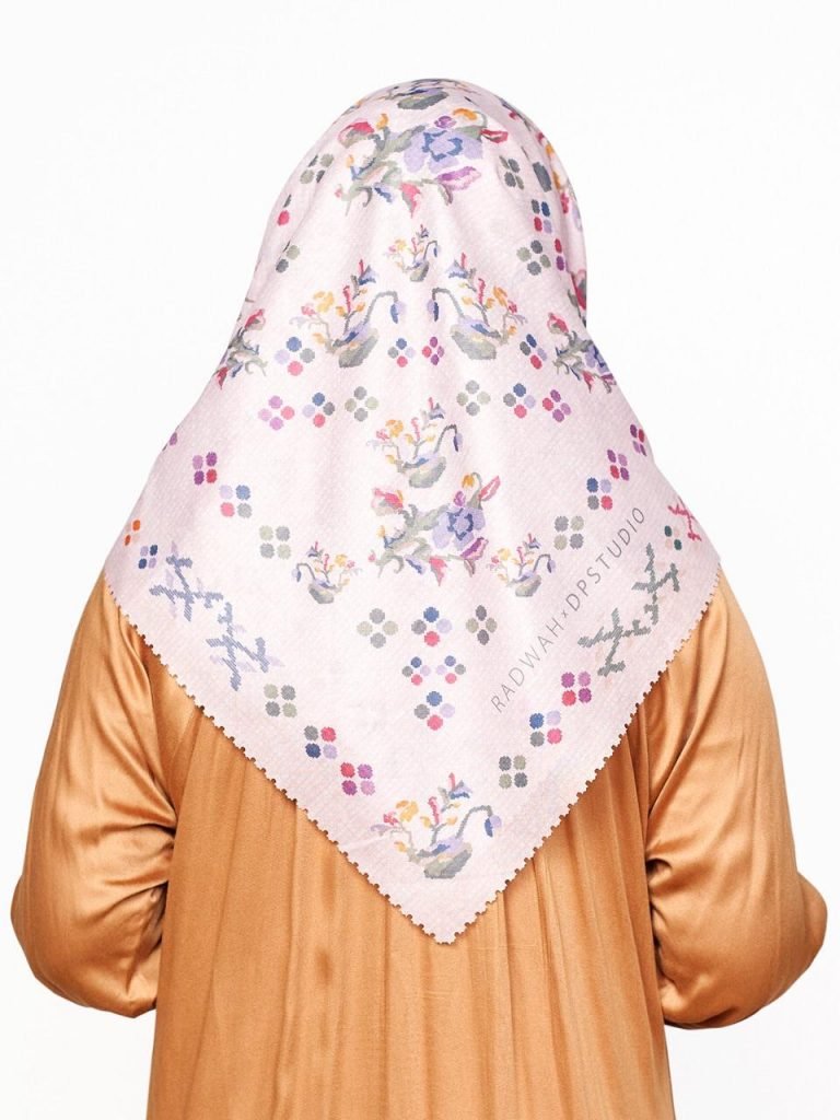 sadiya.id – MUSLIM STORE