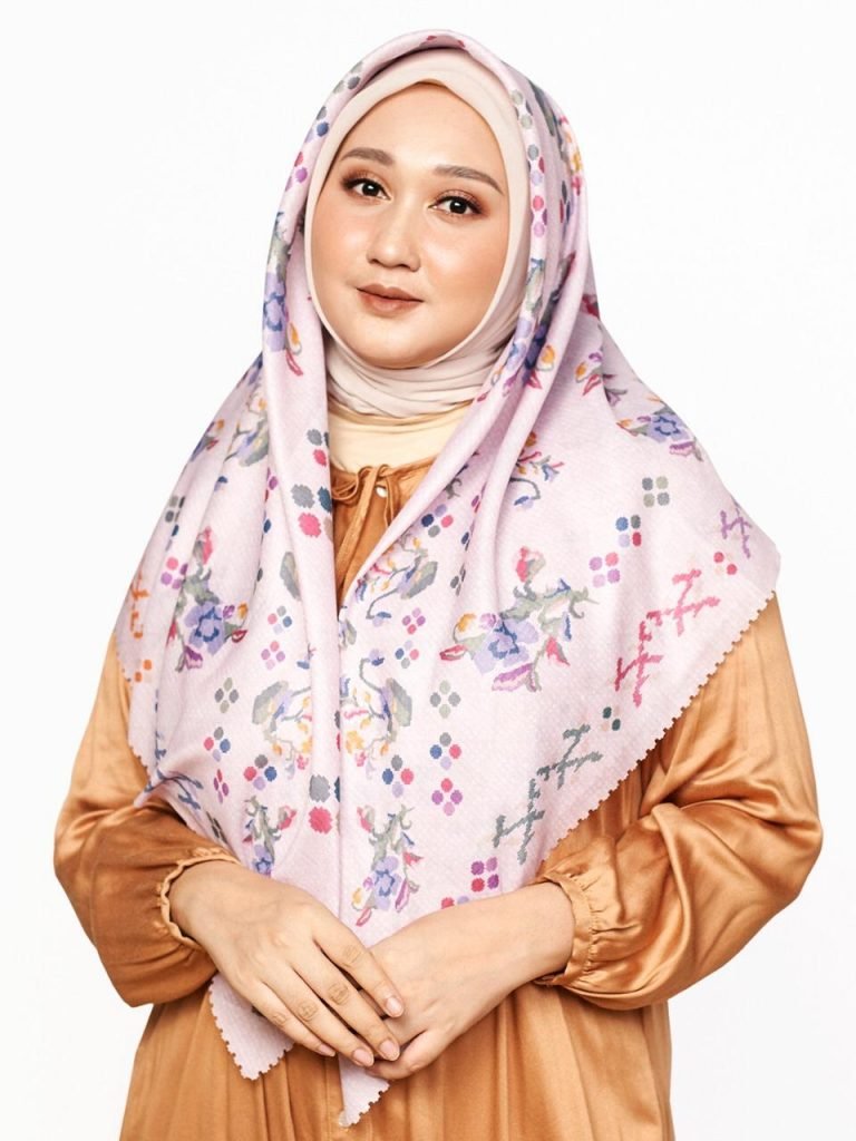 sadiya.id – MUSLIM STORE
