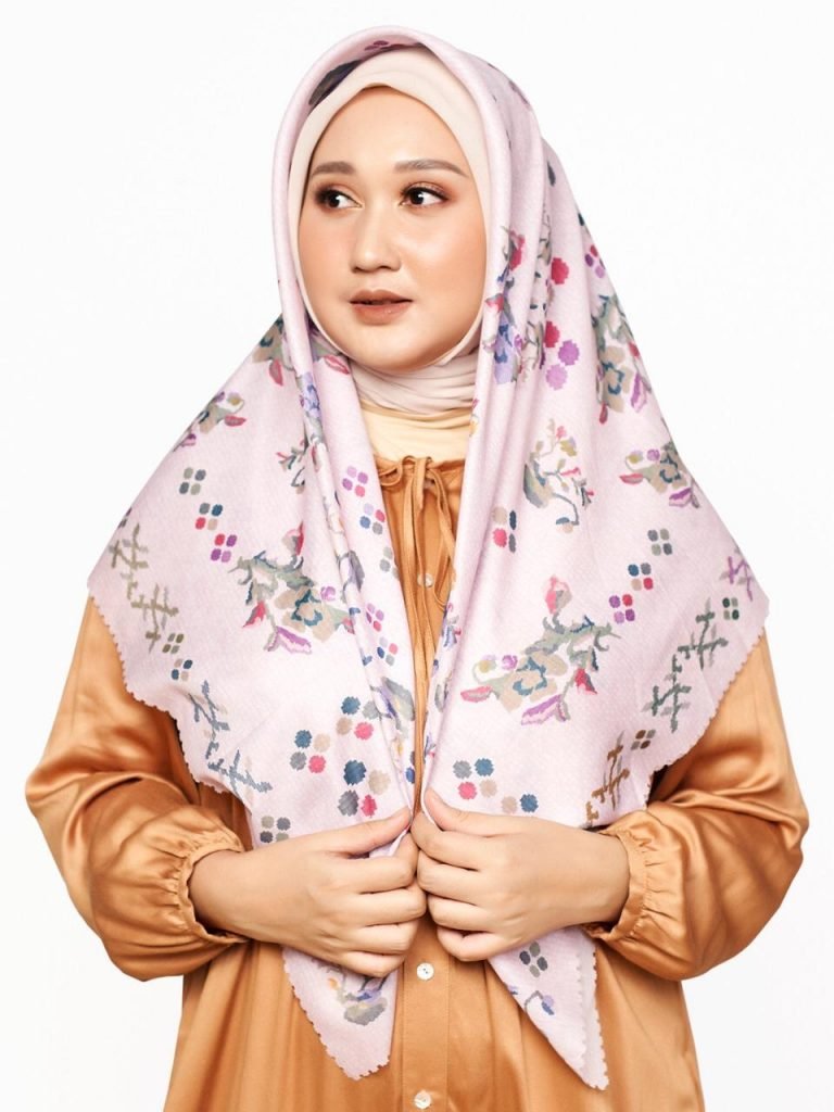 sadiya.id – MUSLIM STORE