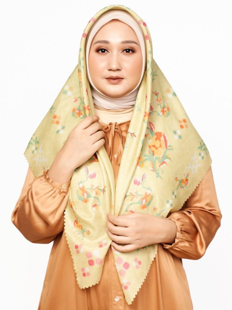 sadiya.id – MUSLIM STORE