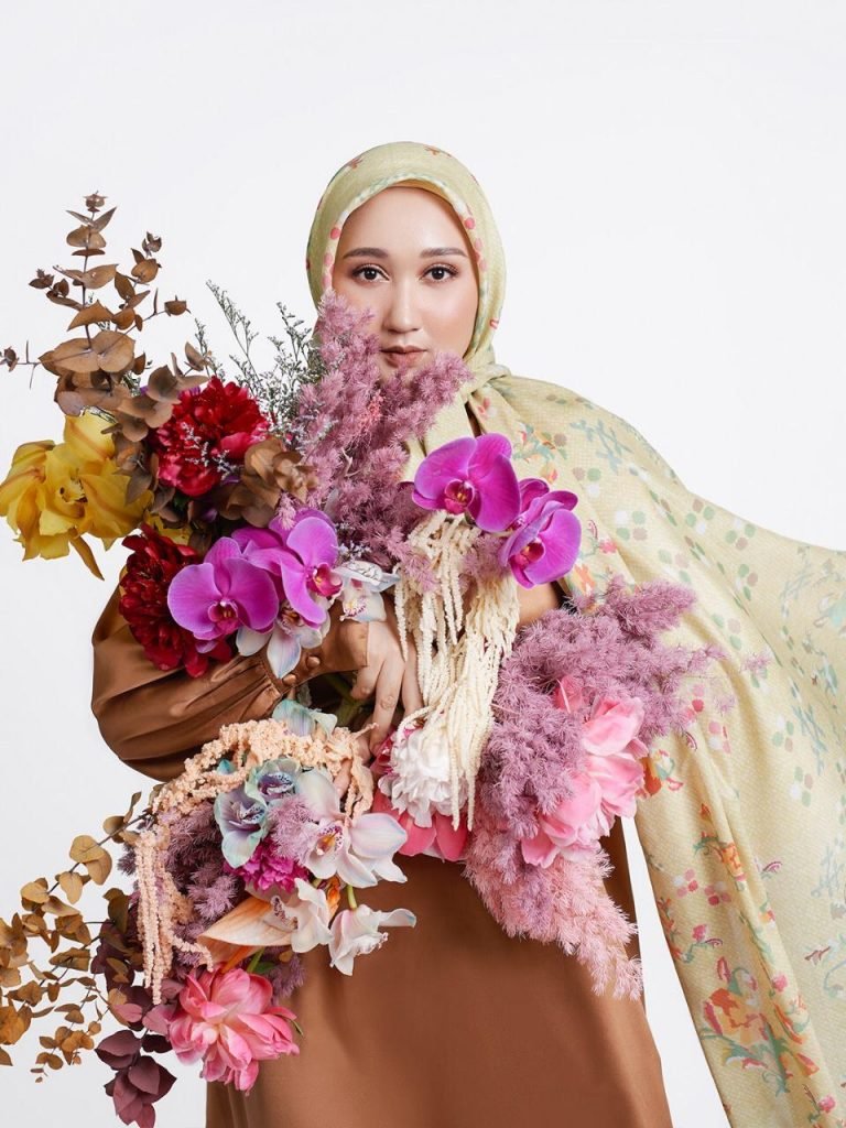 sadiya.id – MUSLIM STORE