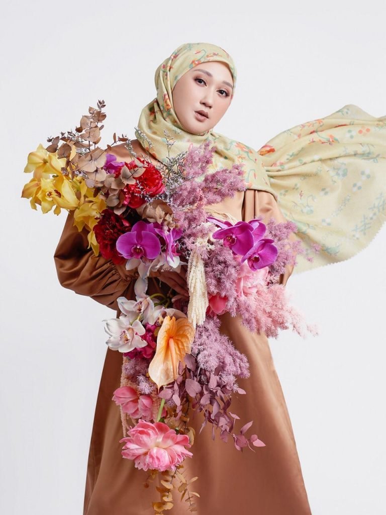 sadiya.id – MUSLIM STORE