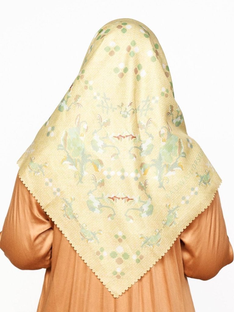 sadiya.id – MUSLIM STORE