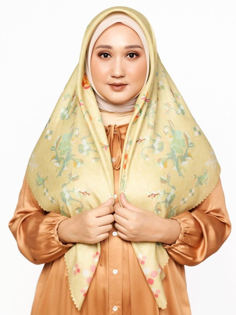 sadiya.id – MUSLIM STORE