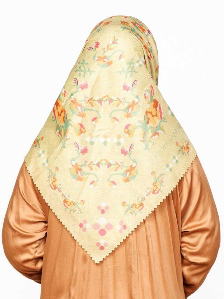 sadiya.id – MUSLIM STORE