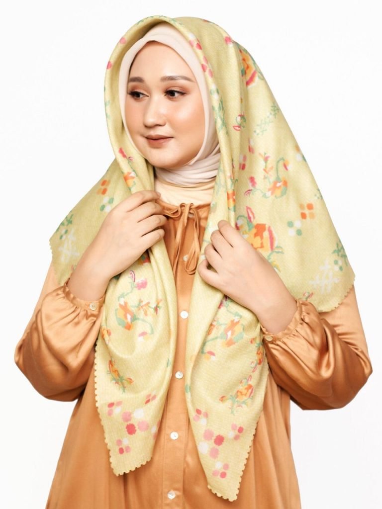 sadiya.id – MUSLIM STORE