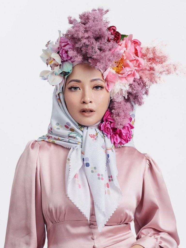 sadiya.id – MUSLIM STORE