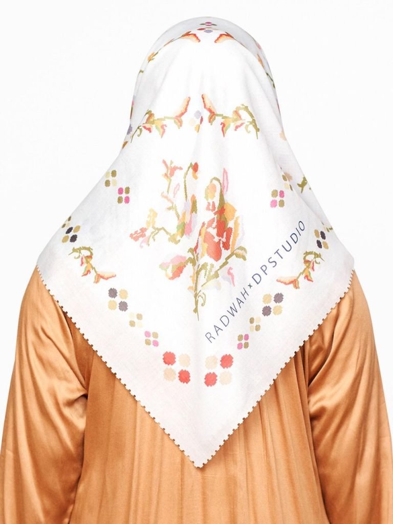 sadiya.id – MUSLIM STORE