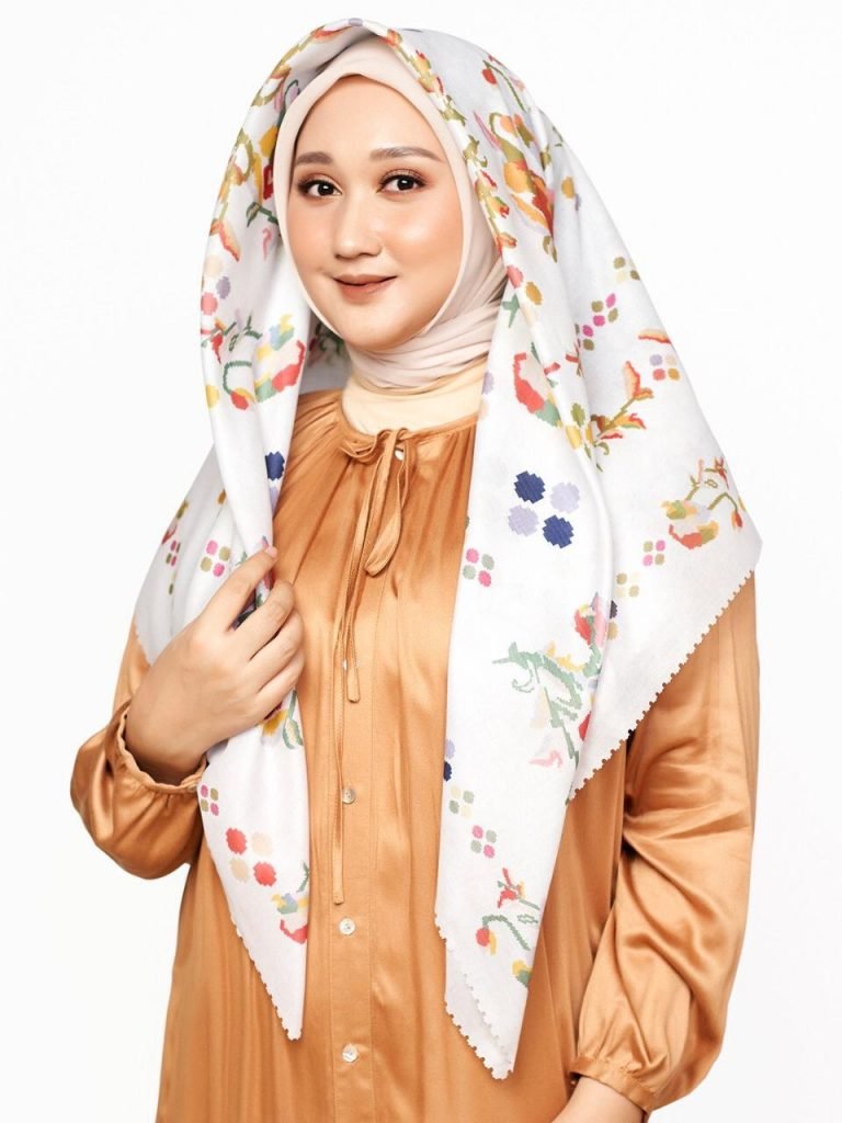 sadiya.id – MUSLIM STORE