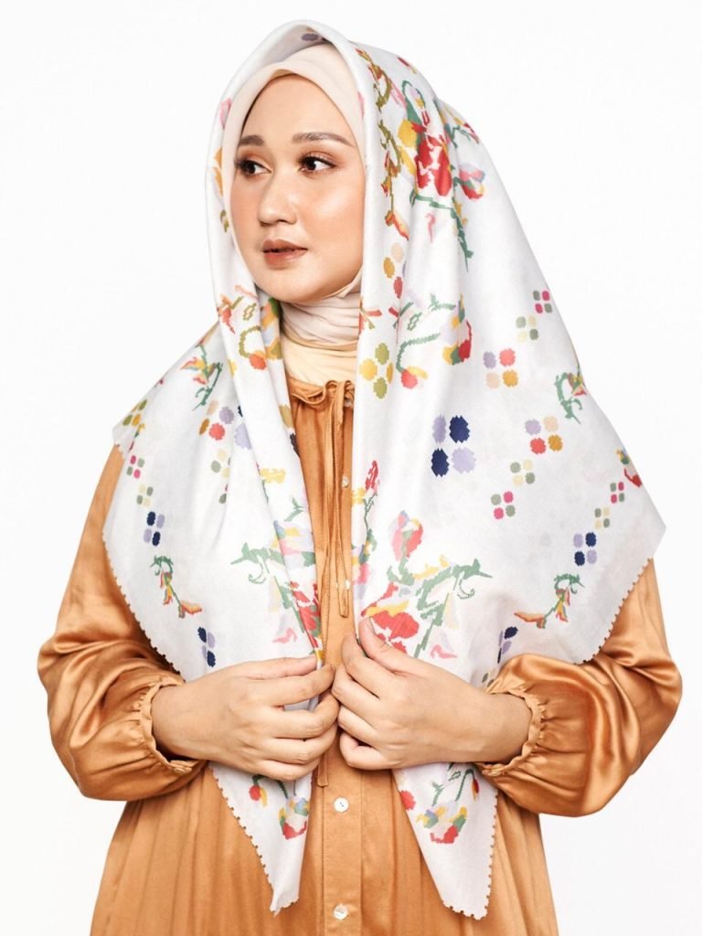 sadiya.id – MUSLIM STORE