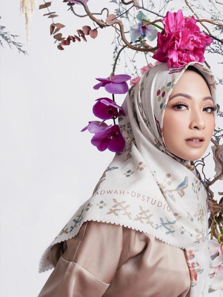 sadiya.id – MUSLIM STORE