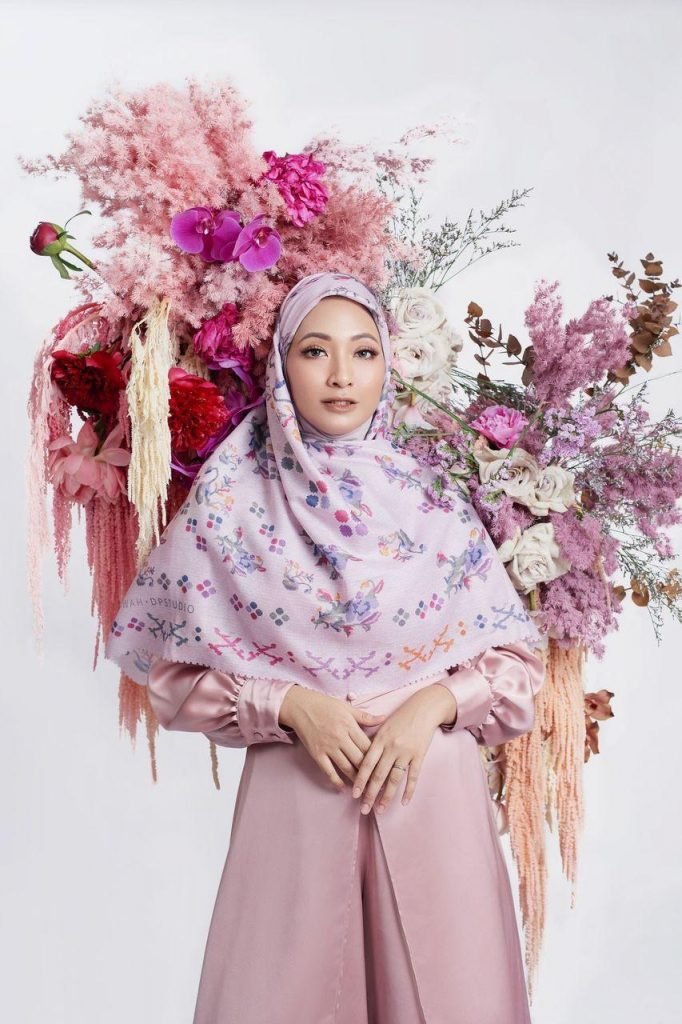 sadiya.id – MUSLIM STORE