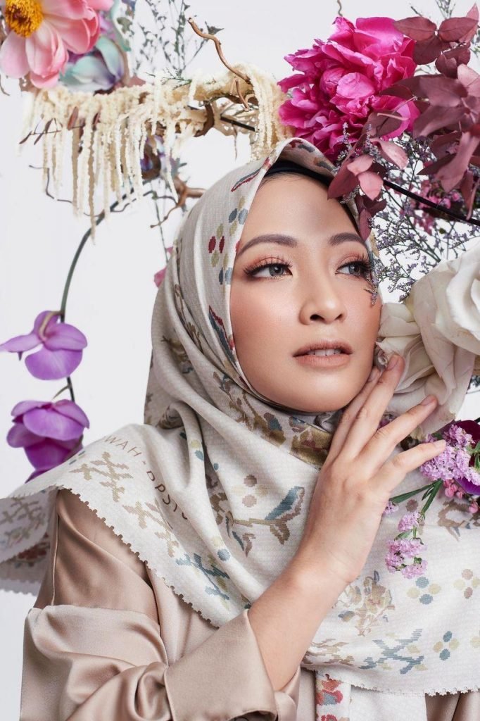 sadiya.id – MUSLIM STORE