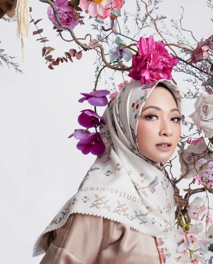 sadiya.id – MUSLIM STORE