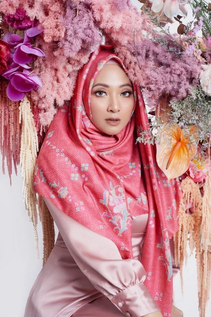 sadiya.id – MUSLIM STORE