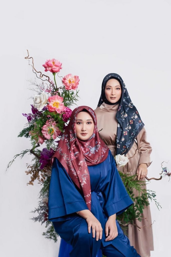 sadiya.id – MUSLIM STORE