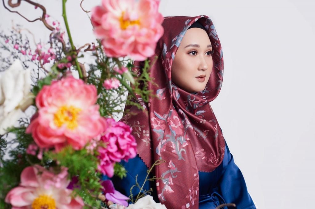 sadiya.id – MUSLIM STORE