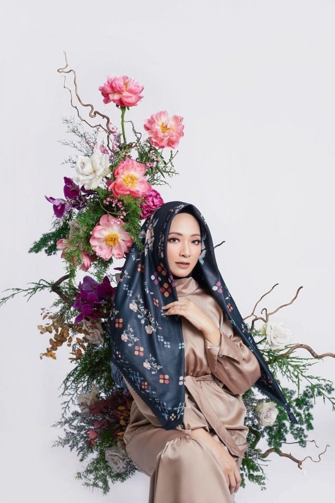 sadiya.id – MUSLIM STORE