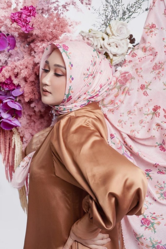 sadiya.id – MUSLIM STORE