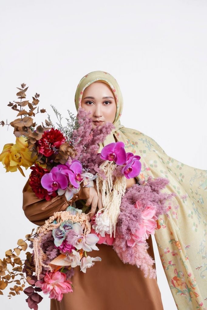 sadiya.id – MUSLIM STORE