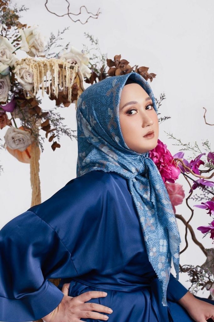 sadiya.id – MUSLIM STORE