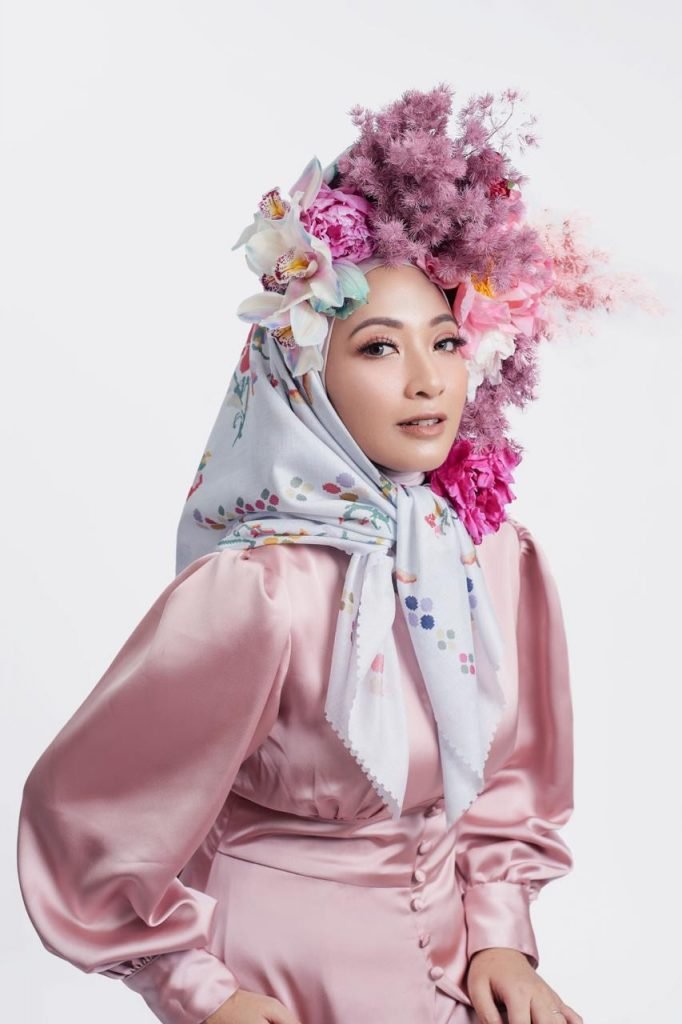 sadiya.id – MUSLIM STORE