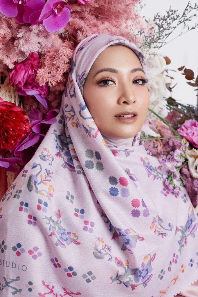 sadiya.id – MUSLIM STORE