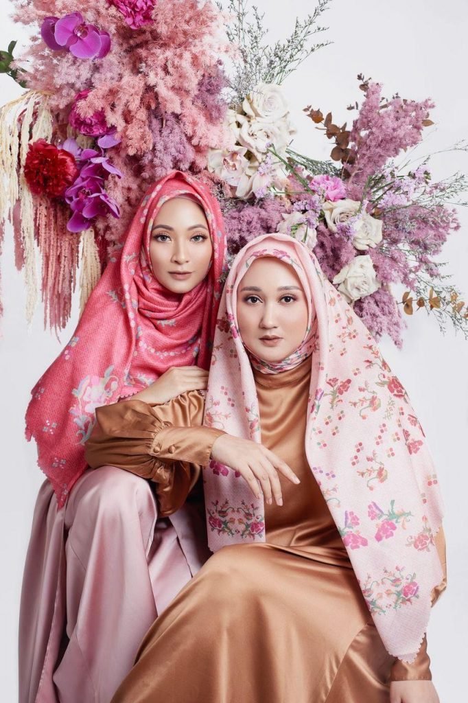 sadiya.id – MUSLIM STORE