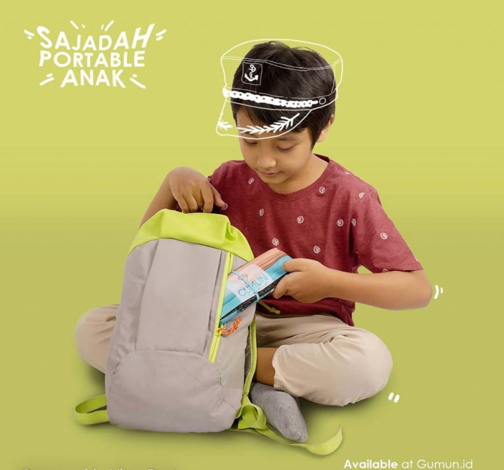 sadiya.id – MUSLIM STORE