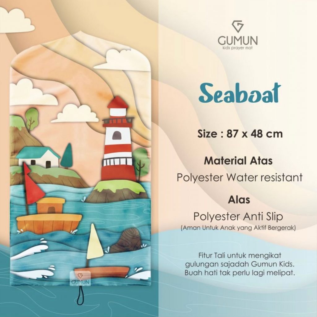 sadiya.id – MUSLIM STORE