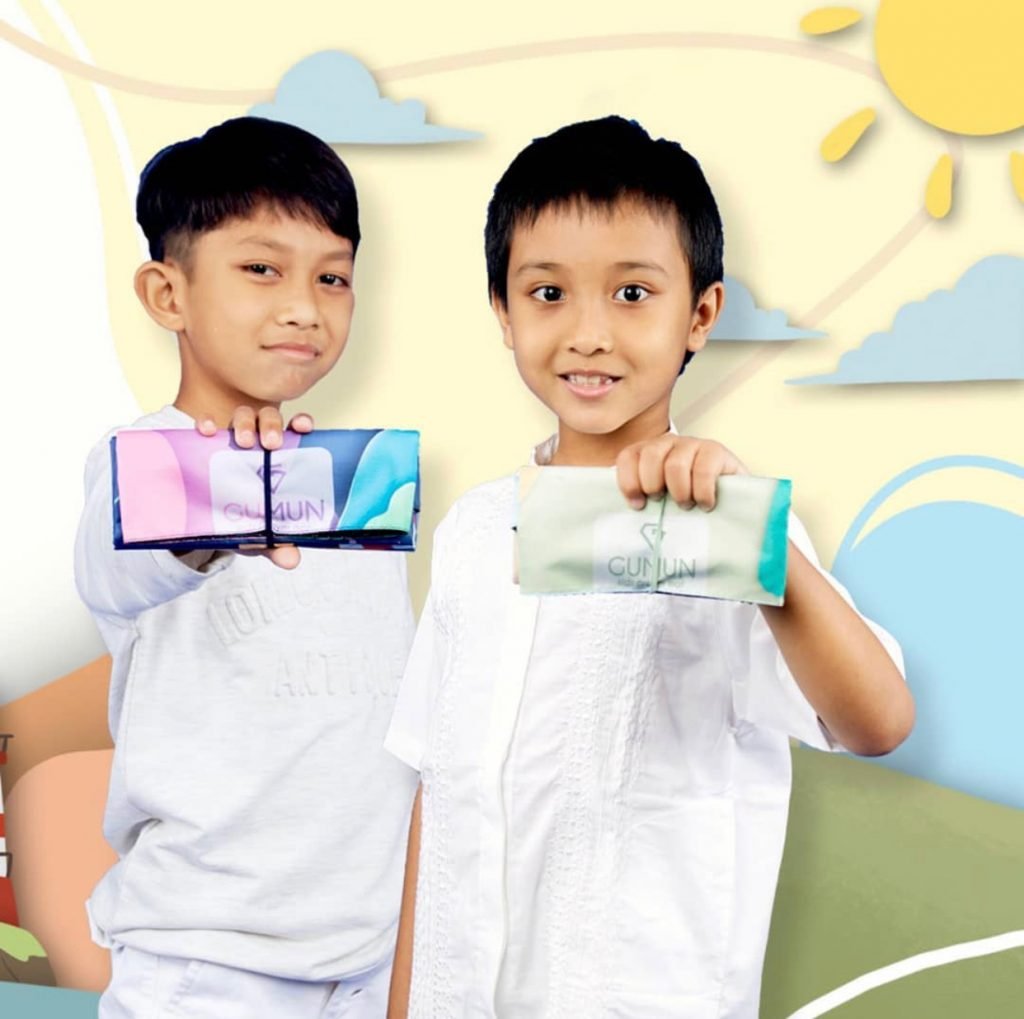 sadiya.id – MUSLIM STORE