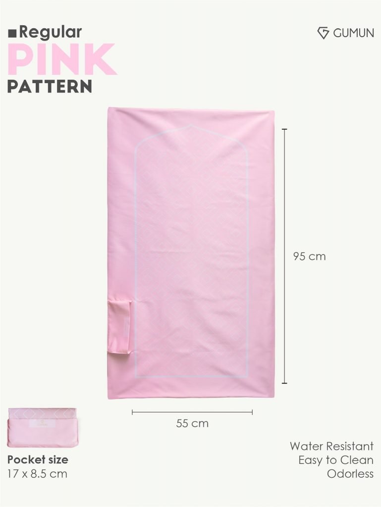 sadiya.id – MUSLIM STORE