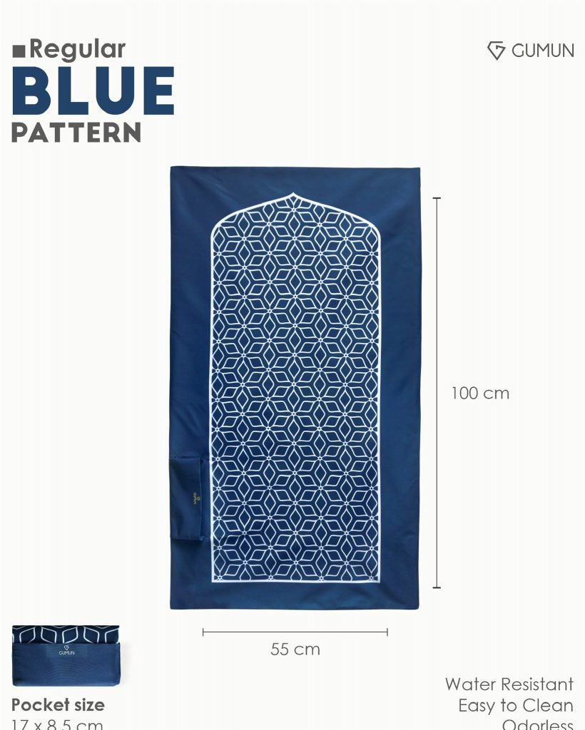 sadiya.id – MUSLIM STORE