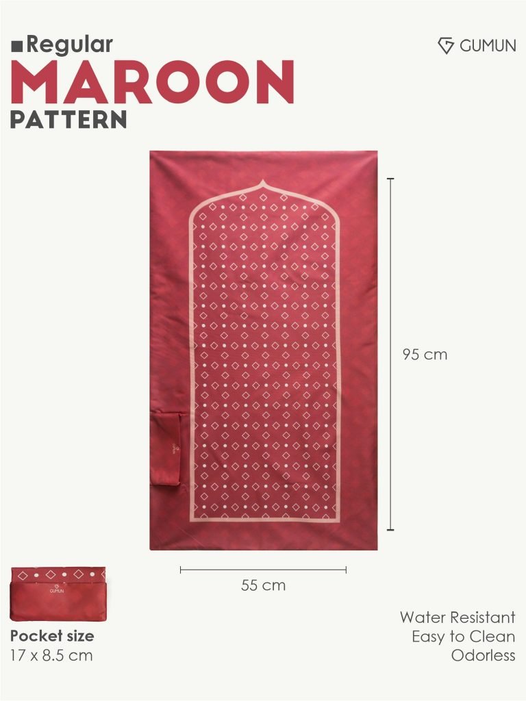 sadiya.id – MUSLIM STORE