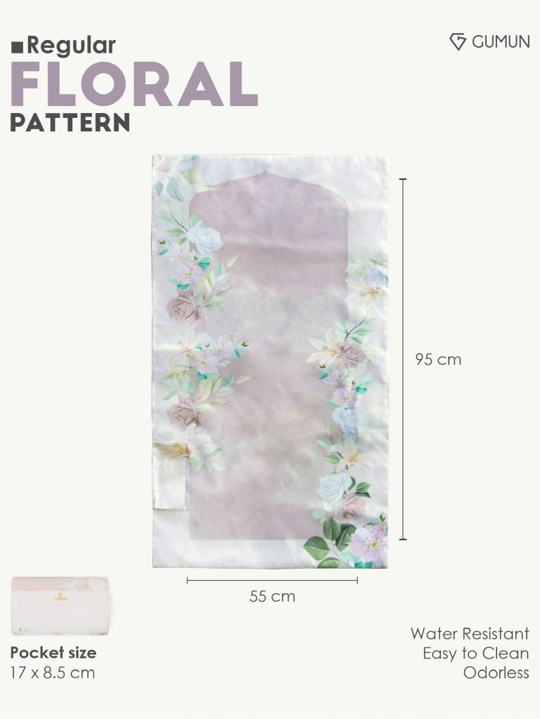 sadiya.id – MUSLIM STORE