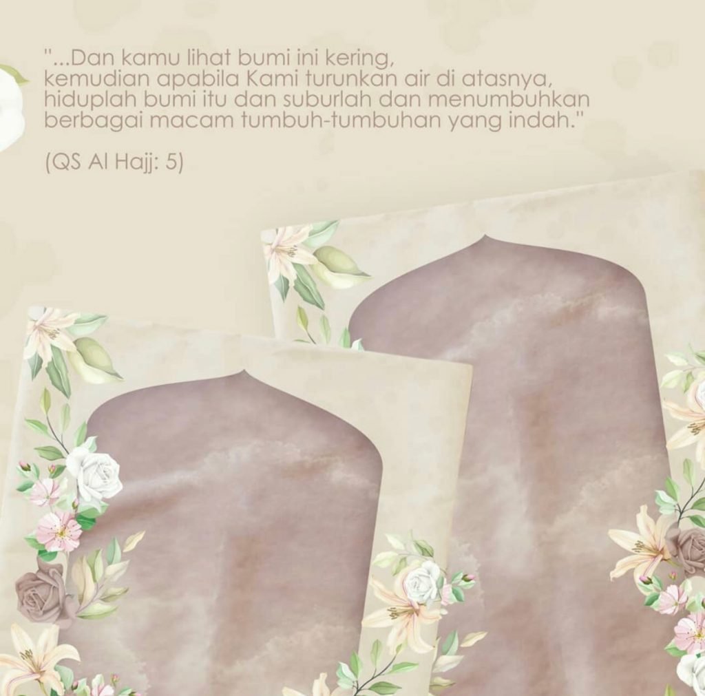 sadiya.id – MUSLIM STORE