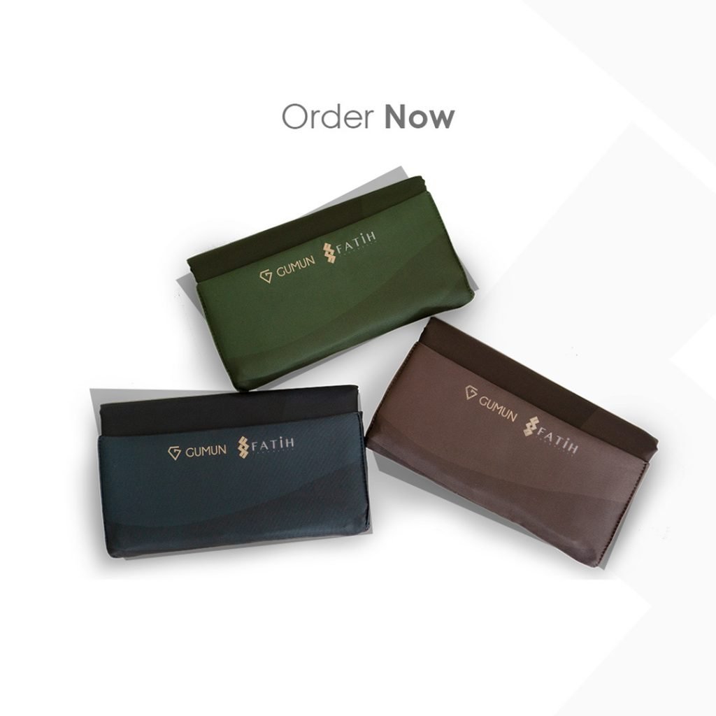 sadiya.id – MUSLIM STORE