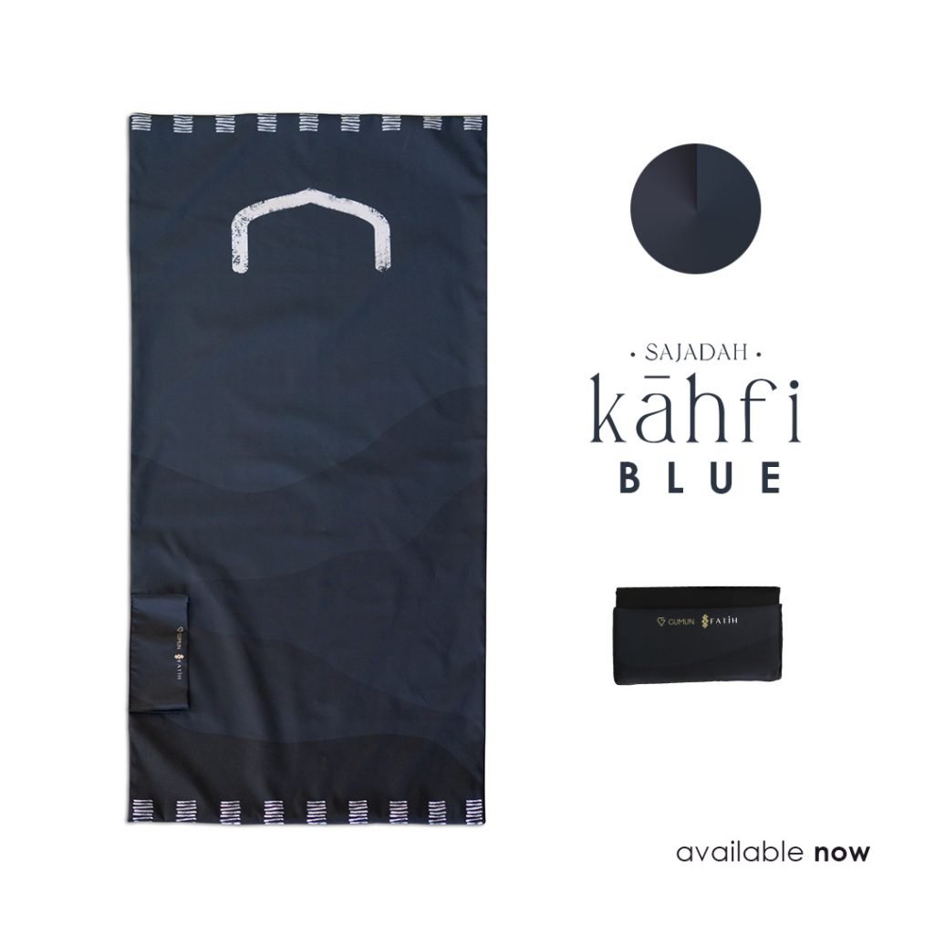 sadiya.id – MUSLIM STORE