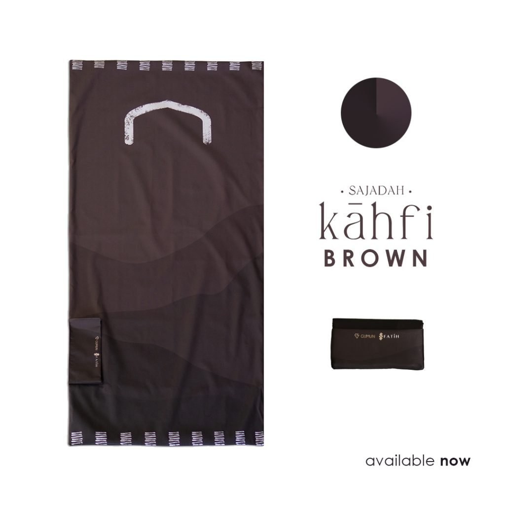 sadiya.id – MUSLIM STORE