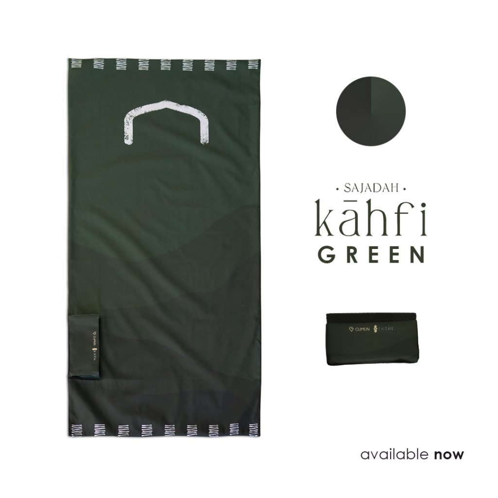 sadiya.id – MUSLIM STORE