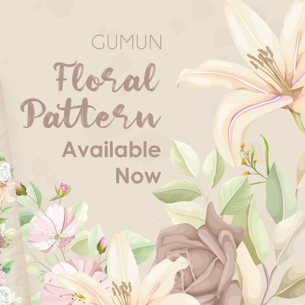 sadiya.id – MUSLIM STORE