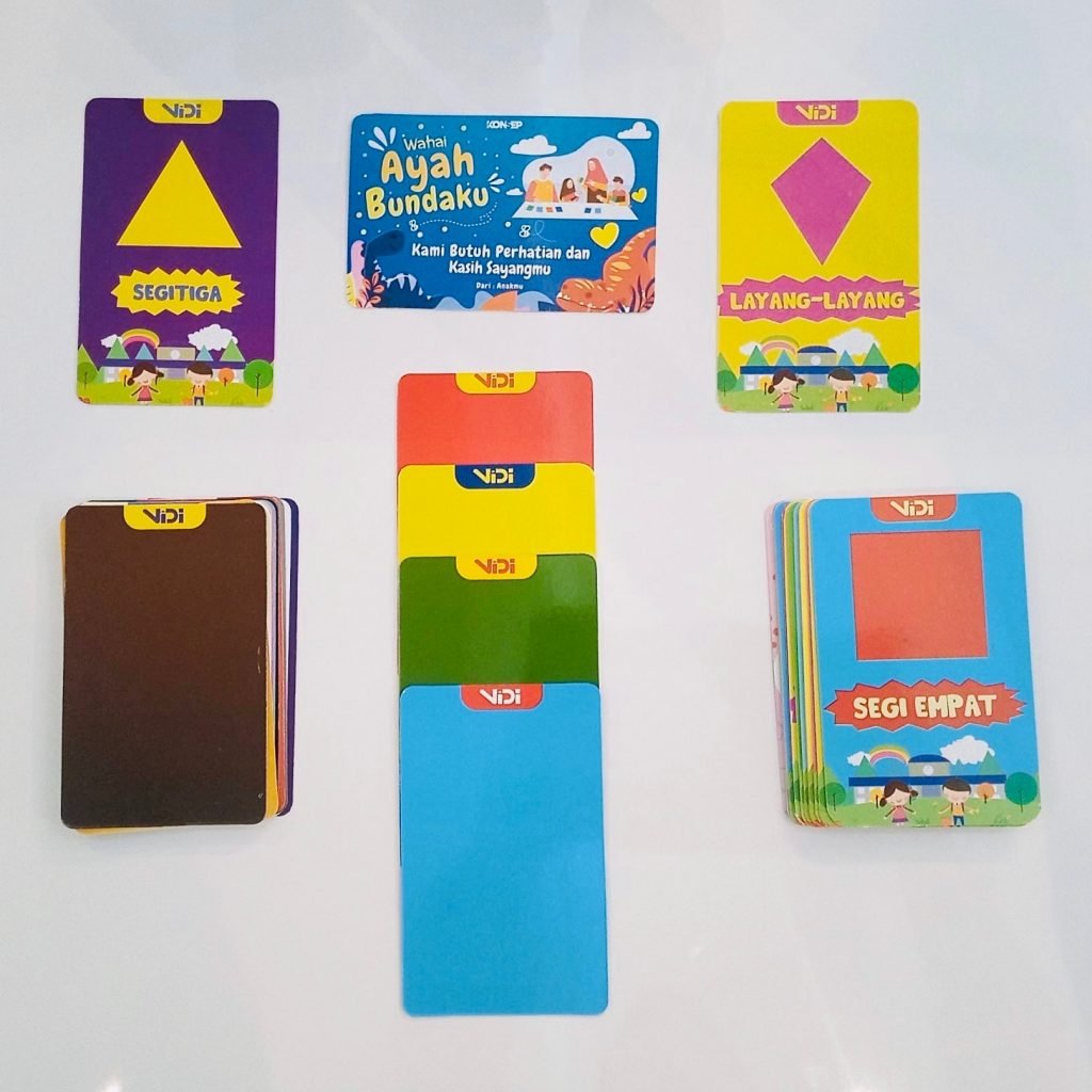 sadiya.id – MUSLIM STORE