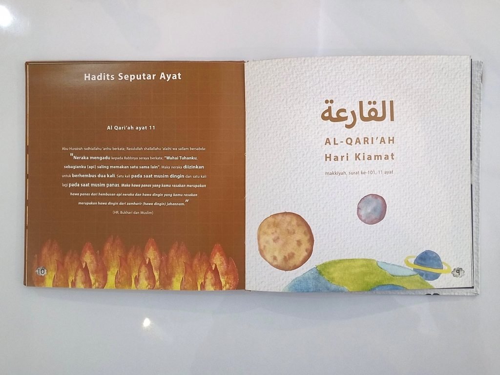 sadiya.id – MUSLIM STORE