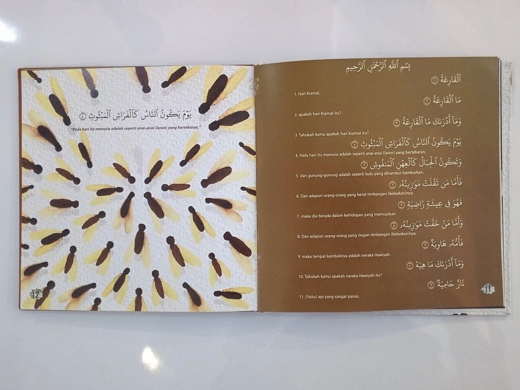 sadiya.id – MUSLIM STORE