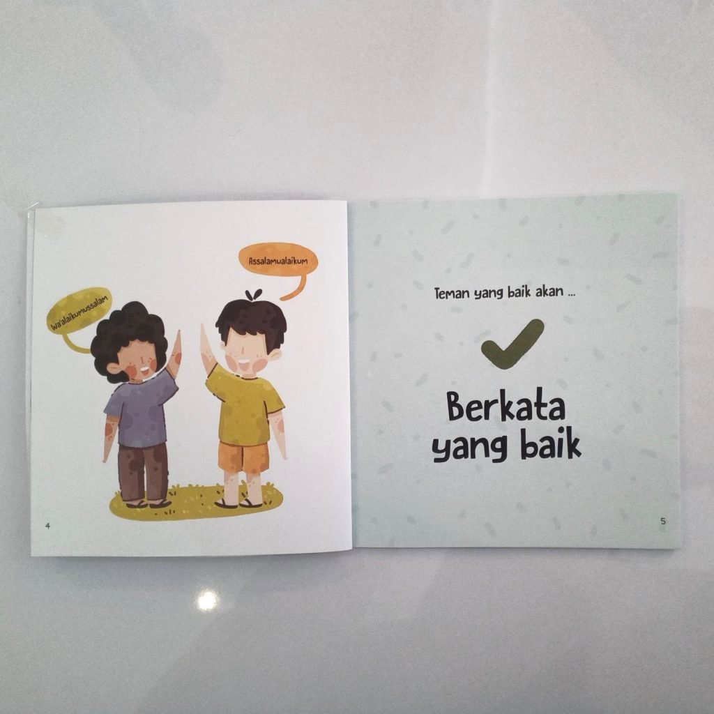sadiya.id – MUSLIM STORE