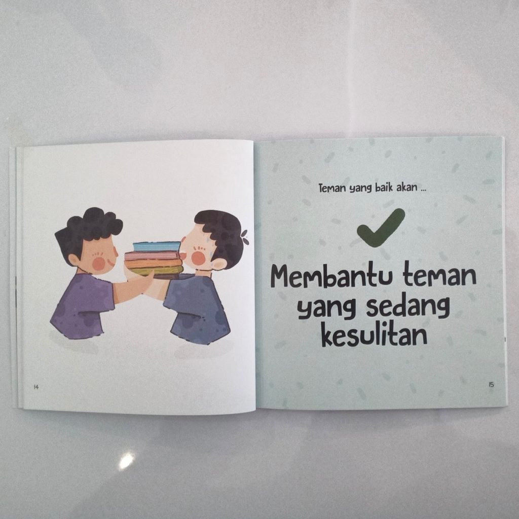 sadiya.id – MUSLIM STORE