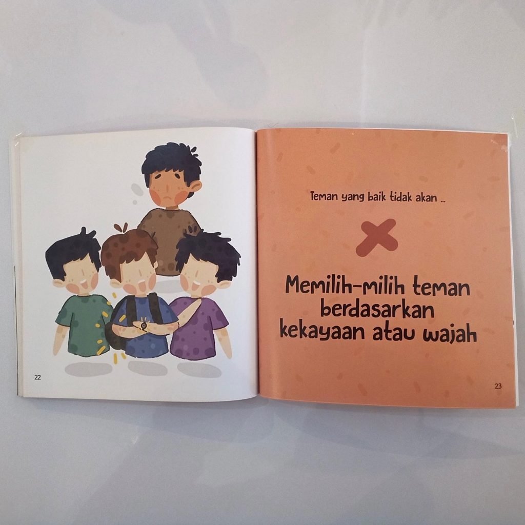 sadiya.id – MUSLIM STORE