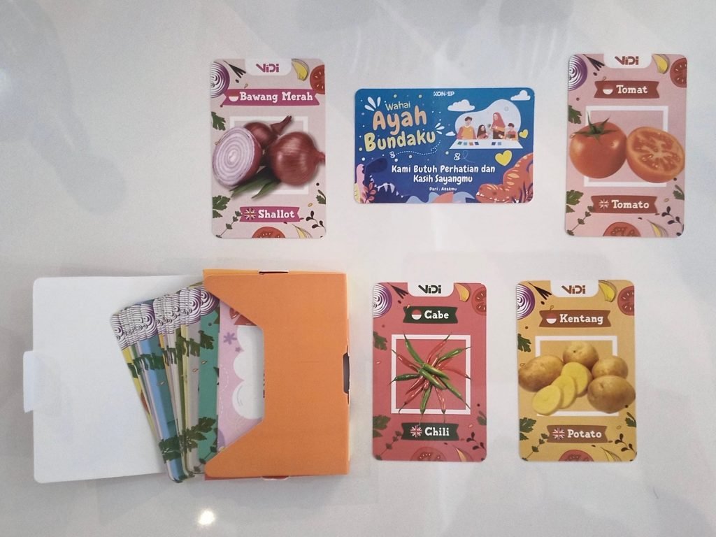 sadiya.id – MUSLIM STORE