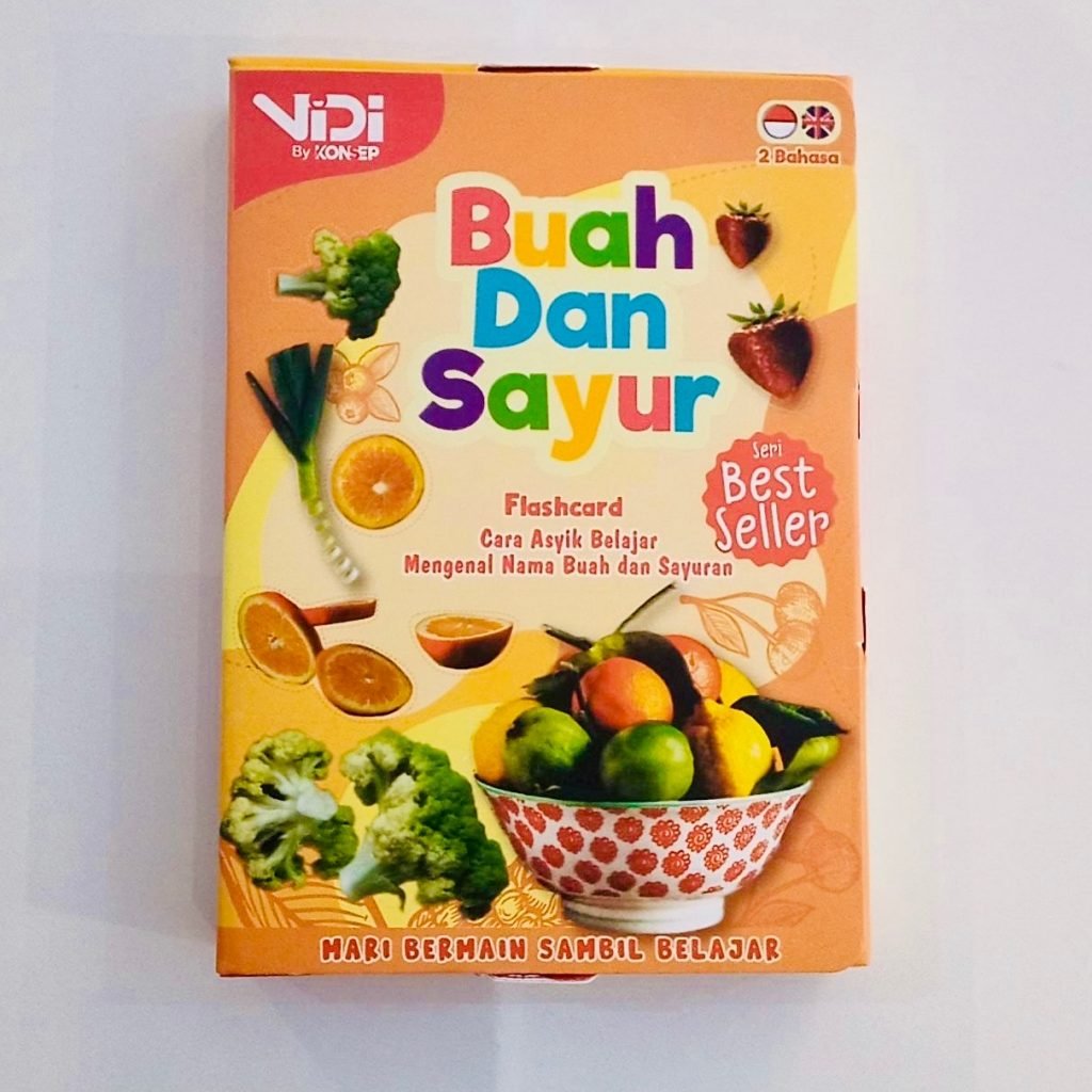 sadiya.id – MUSLIM STORE